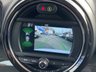 USED 2018 18 MINI COUNTRYMAN 1.5 COOPER 5d 134 BHP ** RAC BUYSURE INSPECTED **