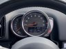 USED 2018 18 MINI COUNTRYMAN 1.5 COOPER 5d 134 BHP ** RAC BUYSURE INSPECTED **