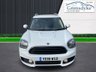 USED 2018 18 MINI COUNTRYMAN 1.5 COOPER 5d 134 BHP ** RAC BUYSURE INSPECTED **