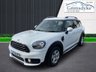 USED 2018 18 MINI COUNTRYMAN 1.5 COOPER 5d 134 BHP ** RAC BUYSURE INSPECTED **