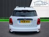 USED 2018 18 MINI COUNTRYMAN 1.5 COOPER 5d 134 BHP ** RAC BUYSURE INSPECTED **