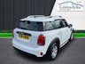 USED 2018 18 MINI COUNTRYMAN 1.5 COOPER 5d 134 BHP ** RAC BUYSURE INSPECTED **