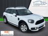 USED 2018 18 MINI COUNTRYMAN 1.5 COOPER 5d 134 BHP ** RAC BUYSURE INSPECTED **