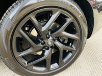 USED 2022 72 LAND ROVER RANGE ROVER SPORT 3.0 P400 DYNAMIC SE 5d 395 BHP In stock today ready to go!!! Simply stunning