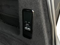 USED 2022 72 LAND ROVER RANGE ROVER SPORT 3.0 P400 DYNAMIC SE 5d 395 BHP In stock today ready to go!!! Simply stunning
