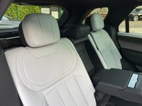 USED 2022 72 LAND ROVER RANGE ROVER SPORT 3.0 P400 DYNAMIC SE 5d 395 BHP In stock today ready to go!!! Simply stunning