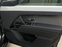 USED 2022 72 LAND ROVER RANGE ROVER SPORT 3.0 P400 DYNAMIC SE 5d 395 BHP In stock today ready to go!!! Simply stunning
