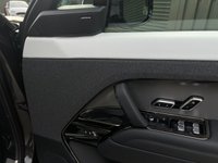 USED 2022 72 LAND ROVER RANGE ROVER SPORT 3.0 P400 DYNAMIC SE 5d 395 BHP In stock today ready to go!!! Simply stunning