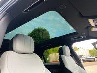 USED 2022 72 LAND ROVER RANGE ROVER SPORT 3.0 P400 DYNAMIC SE 5d 395 BHP In stock today ready to go!!! Simply stunning