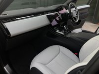 USED 2022 72 LAND ROVER RANGE ROVER SPORT 3.0 P400 DYNAMIC SE 5d 395 BHP In stock today ready to go!!! Simply stunning