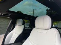 USED 2022 72 LAND ROVER RANGE ROVER SPORT 3.0 P400 DYNAMIC SE 5d 395 BHP In stock today ready to go!!! Simply stunning