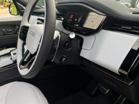 USED 2022 72 LAND ROVER RANGE ROVER SPORT 3.0 P400 DYNAMIC SE 5d 395 BHP In stock today ready to go!!! Simply stunning