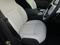 USED 2022 72 LAND ROVER RANGE ROVER SPORT 3.0 P400 DYNAMIC SE 5d 395 BHP In stock today ready to go!!! Simply stunning