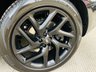 USED 2022 72 LAND ROVER RANGE ROVER SPORT 3.0 P400 DYNAMIC SE 5d 395 BHP In stock today ready to go!!! Simply stunning