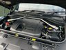 USED 2022 72 LAND ROVER RANGE ROVER SPORT 3.0 P400 DYNAMIC SE 5d 395 BHP In stock today ready to go!!! Simply stunning