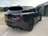 USED 2022 72 LAND ROVER RANGE ROVER SPORT 3.0 P400 DYNAMIC SE 5d 395 BHP In stock today ready to go!!! Simply stunning