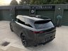 USED 2022 72 LAND ROVER RANGE ROVER SPORT 3.0 P400 DYNAMIC SE 5d 395 BHP In stock today ready to go!!! Simply stunning