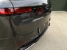 USED 2022 72 LAND ROVER RANGE ROVER SPORT 3.0 P400 DYNAMIC SE 5d 395 BHP In stock today ready to go!!! Simply stunning