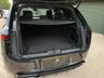 USED 2022 72 LAND ROVER RANGE ROVER SPORT 3.0 P400 DYNAMIC SE 5d 395 BHP In stock today ready to go!!! Simply stunning