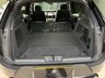 USED 2022 72 LAND ROVER RANGE ROVER SPORT 3.0 P400 DYNAMIC SE 5d 395 BHP In stock today ready to go!!! Simply stunning