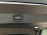 USED 2022 72 LAND ROVER RANGE ROVER SPORT 3.0 P400 DYNAMIC SE 5d 395 BHP In stock today ready to go!!! Simply stunning