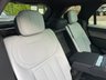 USED 2022 72 LAND ROVER RANGE ROVER SPORT 3.0 P400 DYNAMIC SE 5d 395 BHP In stock today ready to go!!! Simply stunning