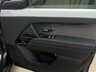 USED 2022 72 LAND ROVER RANGE ROVER SPORT 3.0 P400 DYNAMIC SE 5d 395 BHP In stock today ready to go!!! Simply stunning