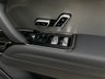 USED 2022 72 LAND ROVER RANGE ROVER SPORT 3.0 P400 DYNAMIC SE 5d 395 BHP In stock today ready to go!!! Simply stunning