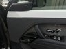 USED 2022 72 LAND ROVER RANGE ROVER SPORT 3.0 P400 DYNAMIC SE 5d 395 BHP In stock today ready to go!!! Simply stunning