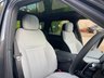 USED 2022 72 LAND ROVER RANGE ROVER SPORT 3.0 P400 DYNAMIC SE 5d 395 BHP In stock today ready to go!!! Simply stunning