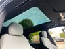USED 2022 72 LAND ROVER RANGE ROVER SPORT 3.0 P400 DYNAMIC SE 5d 395 BHP In stock today ready to go!!! Simply stunning