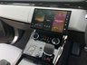 USED 2022 72 LAND ROVER RANGE ROVER SPORT 3.0 P400 DYNAMIC SE 5d 395 BHP In stock today ready to go!!! Simply stunning