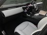 USED 2022 72 LAND ROVER RANGE ROVER SPORT 3.0 P400 DYNAMIC SE 5d 395 BHP In stock today ready to go!!! Simply stunning