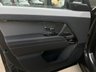 USED 2022 72 LAND ROVER RANGE ROVER SPORT 3.0 P400 DYNAMIC SE 5d 395 BHP In stock today ready to go!!! Simply stunning
