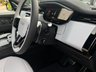 USED 2022 72 LAND ROVER RANGE ROVER SPORT 3.0 P400 DYNAMIC SE 5d 395 BHP In stock today ready to go!!! Simply stunning