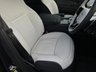 USED 2022 72 LAND ROVER RANGE ROVER SPORT 3.0 P400 DYNAMIC SE 5d 395 BHP In stock today ready to go!!! Simply stunning