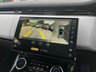 USED 2022 72 LAND ROVER RANGE ROVER SPORT 3.0 P400 DYNAMIC SE 5d 395 BHP In stock today ready to go!!! Simply stunning