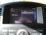 USED 2014 14 NISSAN NAVARA 3.0 OUTLAW DCI 4X4 SHR DCB 228 BHP www.suffolkcarcentre.co.uk - Located at Ilketshall