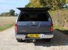 USED 2014 14 NISSAN NAVARA 3.0 OUTLAW DCI 4X4 SHR DCB 228 BHP www.suffolkcarcentre.co.uk - Located at Ilketshall
