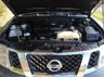 USED 2014 14 NISSAN NAVARA 3.0 OUTLAW DCI 4X4 SHR DCB 228 BHP www.suffolkcarcentre.co.uk - Located at Ilketshall