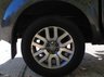 USED 2014 14 NISSAN NAVARA 3.0 OUTLAW DCI 4X4 SHR DCB 228 BHP www.suffolkcarcentre.co.uk - Located at Ilketshall