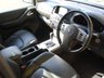 USED 2014 14 NISSAN NAVARA 3.0 OUTLAW DCI 4X4 SHR DCB 228 BHP www.suffolkcarcentre.co.uk - Located at Ilketshall
