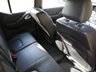 USED 2014 14 NISSAN NAVARA 3.0 OUTLAW DCI 4X4 SHR DCB 228 BHP www.suffolkcarcentre.co.uk - Located at Ilketshall