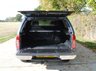 USED 2014 14 NISSAN NAVARA 3.0 OUTLAW DCI 4X4 SHR DCB 228 BHP www.suffolkcarcentre.co.uk - Located at Ilketshall