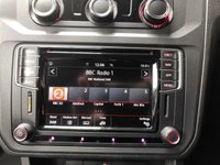 USED 2018 67 VOLKSWAGEN CADDY 2.0 C20 TDI HIGHLINE 101 BHP 