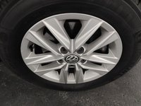 USED 2018 67 VOLKSWAGEN CADDY 2.0 C20 TDI HIGHLINE 101 BHP 
