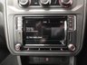 USED 2018 67 VOLKSWAGEN CADDY 2.0 C20 TDI HIGHLINE 101 BHP 