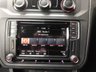 USED 2018 67 VOLKSWAGEN CADDY 2.0 C20 TDI HIGHLINE 101 BHP 