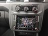 USED 2018 67 VOLKSWAGEN CADDY 2.0 C20 TDI HIGHLINE 101 BHP 