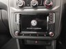 USED 2018 67 VOLKSWAGEN CADDY 2.0 C20 TDI HIGHLINE 101 BHP 